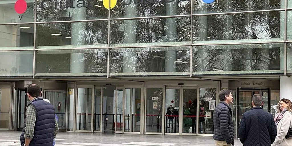 ciudad-justicia-valencia-U53181200056bip-1024x512@diario_abc.jpg