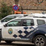 coche-de-la-policia-local-de-pontevedra.jpeg