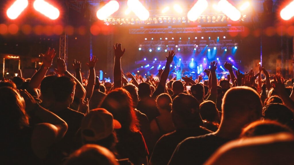 concert-crowd-music-fun-stage-lights-event-rear-view-yq2a958-JS1051852031.jpg