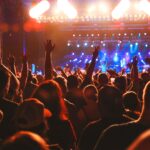 concert-crowd-music-fun-stage-lights-event-rear-view-yq2a958-JS1051852031.jpg