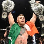 conor-mcgregor-ufc-U77627348122iFu-1024x512@diario_abc.jpg