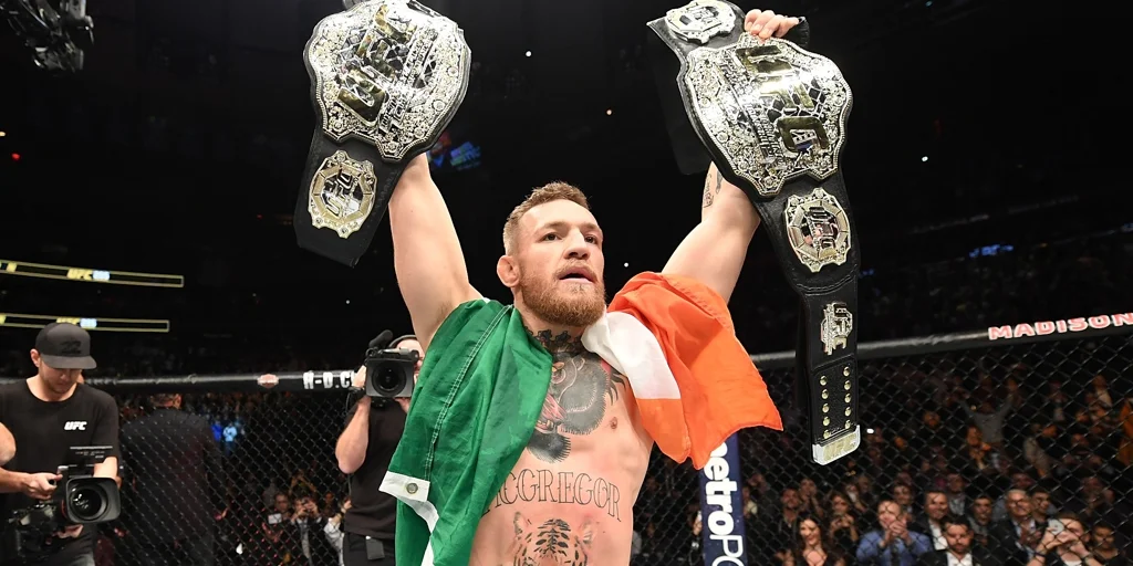 conor-mcgregor-ufc-U77627348122iFu-1024x512@diario_abc.jpg