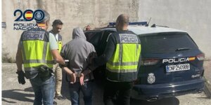 cordoba-detenido-coche-U35345751011JBq-1024x512@diario_abc.jpg