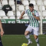 cordobacf-albertodelmoral-eibar-U78231482812YhY-1024x512@diario_abc.jpg