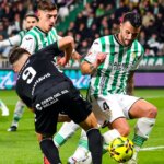cordobacf-partido-malaga203-U40443352767WeX-1024x512@diario_abc.jpg