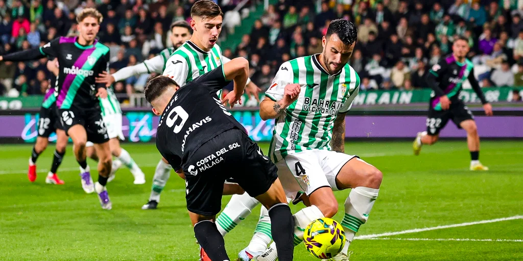 cordobacf-partido-malaga203-U40443352767WeX-1024x512@diario_abc.jpg