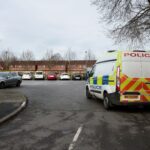 cordon-off-manchester-road-rhodes-1048861051.jpg