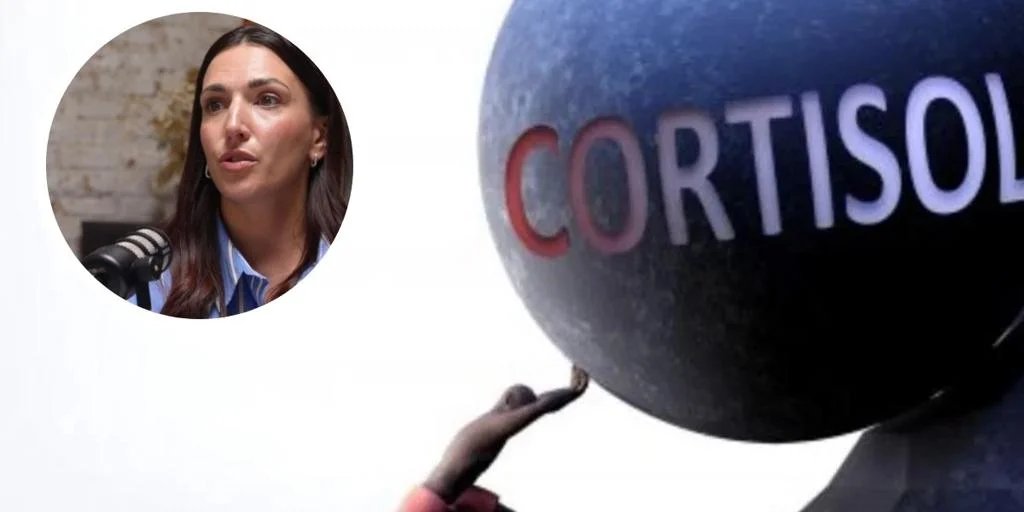 cortisol1-k6eF-1024x512@diario_abc.jpg