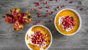 crema-de-boniato-y-granada.jpeg