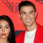 cristiano-georgina-cumpleanos-U55113631646UIU-1024x512@diario_abc.jpg