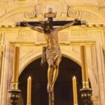 cristo-burgos-sevilla-U51400368838vRK-1024x512@diario_abc.JPG