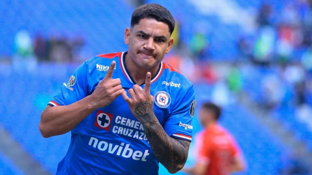 cruz-azul.jpg