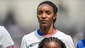 crystal-dunn.jpg