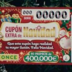 cupon-extra-navidad-2026-kkBI-1024x512@diario_abc.jpg
