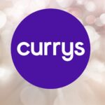currys-boxing-day.jpg