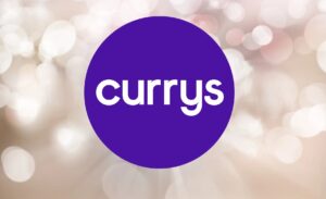 currys-boxing-day.jpg
