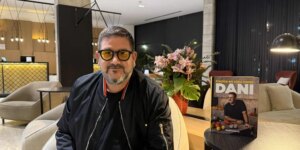 dani-garcia-entrevista-libro-sevilla-U87408366247fjS-1024x512@diario_abc.jpg