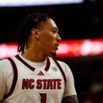 darrion-williams-nc-state-wolfpack-imagn-images.jpg