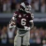 davon-booth-mississippi-state-bulldogs-imagn-imges.jpg