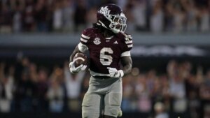 davon-booth-mississippi-state-bulldogs-imagn-imges.jpg