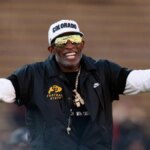 deion-sanders-coach-1.jpg