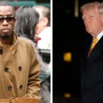 diddy-trump-U25038458567Lyz-1024x512@diario_abc.jpg