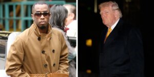 diddy-trump-U25038458567Lyz-1024x512@diario_abc.jpg