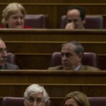 diputados-socialistas-congreso_20251231150038-U24477271563ARr-1024x512@diario_abc.jpg