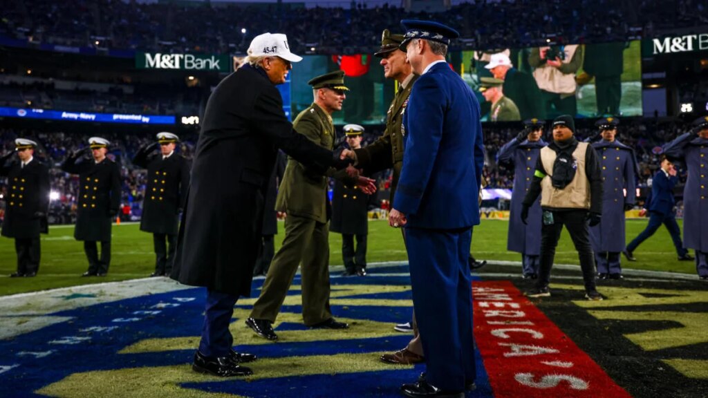 donald-trump-army-navy-getty.jpg