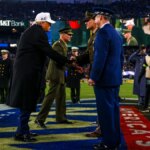 donald-trump-army-navy-getty.jpg