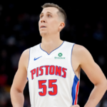 duncan-robinson-pistons-getty.png