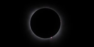 eclipse-solar-total-efe-U75223445405NEH-1024x512@diario_abc.png