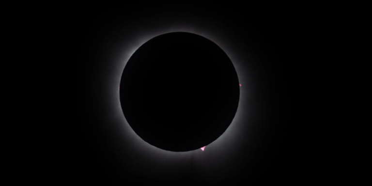 eclipse-solar-total-efe-U75223445405NEH-1024x512@diario_abc.png