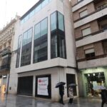 edificio-bershka-cajasol-keK-1024x512@diario_abc.jpg
