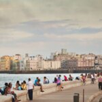 el-famoso-malecon-de-la-habana.jpeg