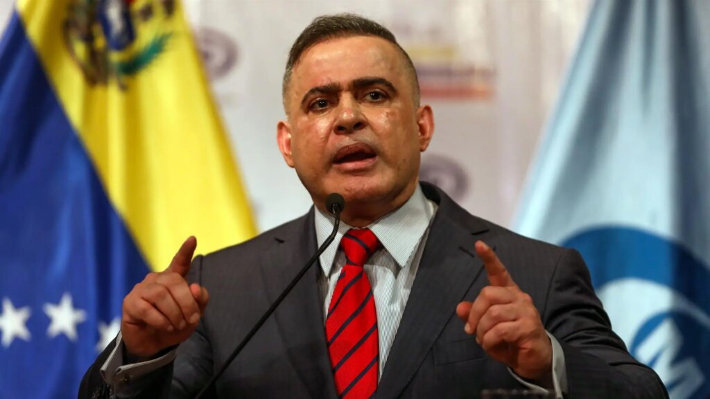 el-fiscal-general-de-venezuela-tarek-william-saab.r_d.1026-238.jpeg