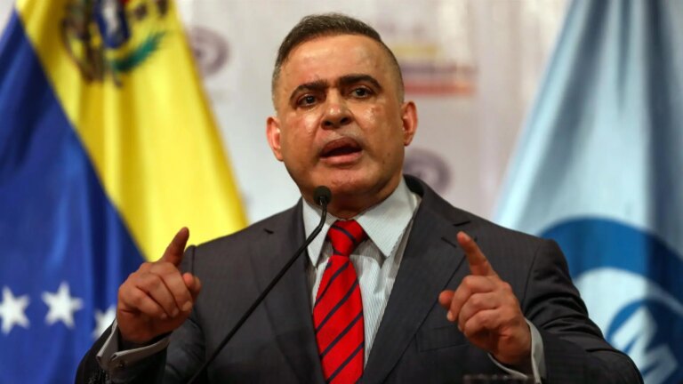 el-fiscal-general-de-venezuela-tarek-william-saab.r_d.1026-238.jpeg