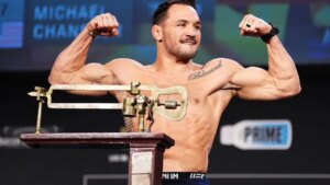 el-luchador-de-ufc-michael-chandler.jpeg