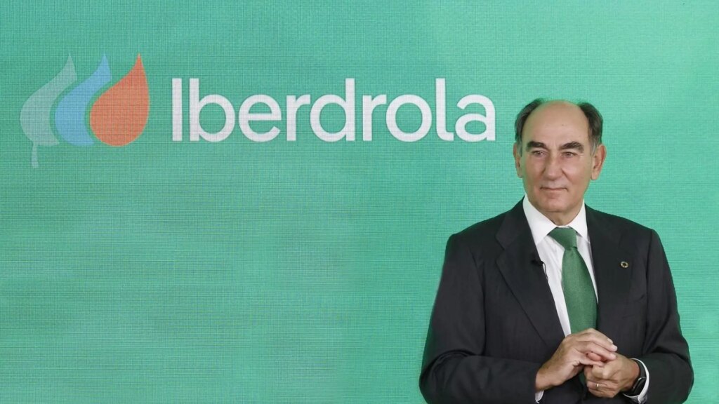 el-presidente-de-iberdrola-ignacio-sanchez-galan.r_d.730-315.jpeg