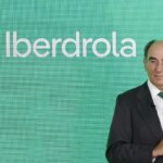 el-presidente-de-iberdrola-ignacio-sanchez-galan.r_d.730-315.jpeg