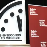 el-reloj-del-apocalipsis-reduce-un-segundo-la-llegada-del-fin-del-mundo-89-segundos-la-peor-marca-de.webp