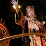el-rey-gaspar-en-la-cabalgata-de-reyes-de-madrid-2025.jpeg