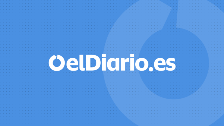 eldiario-default.h-8633d25f56f34d31ef33e613af8f4c70.png