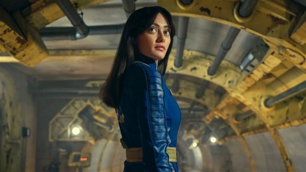 ella-purnell-en-fallout.jpeg