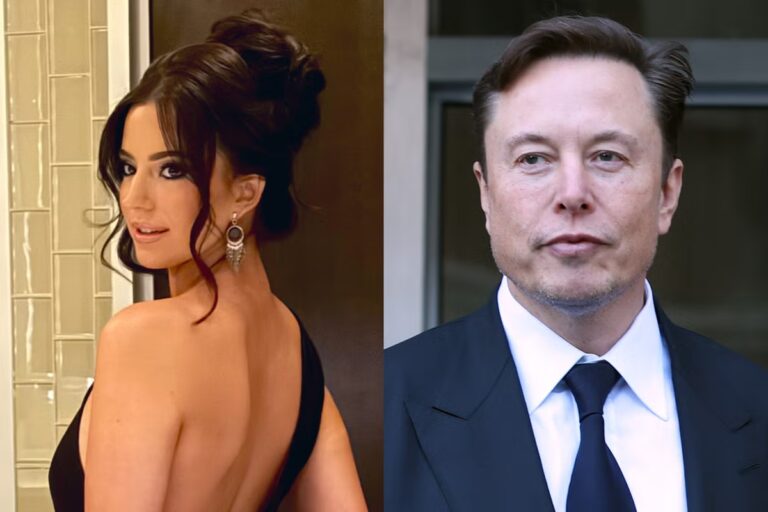 elon-musk-ashley-st-clair.jpeg