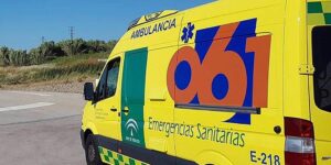 emergencias-sevilla-kAGC-1024x512@diario_abc.jpg