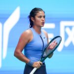emma-raducanu-great-britain-reacts-1048099468.jpg