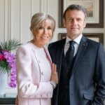 emmanuel-y-brigitte-macron.jpeg
