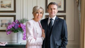 emmanuel-y-brigitte-macron.jpeg