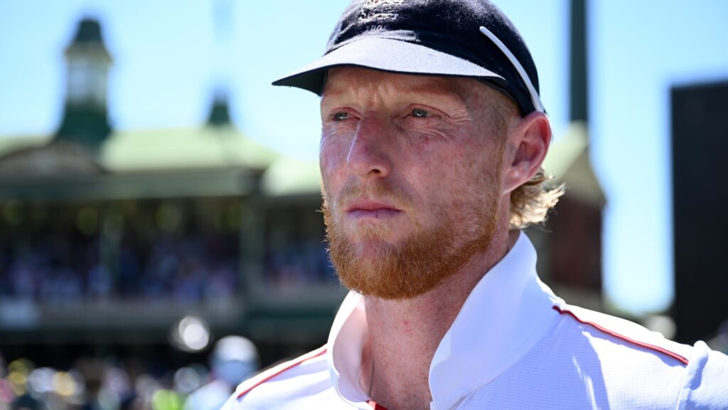 england-captain-ben-stokes-losing-1050049195.jpg